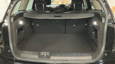 MINI Clubman 1.5 Cooper Exclusive 6dr Auto [Comfort/Nav+ Pack] Petrol Estate